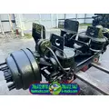 Ridewell RSS-233 Tag Axle thumbnail 4