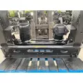 Ridewell STEERABLE LIFT AXLE Tag Axle thumbnail 2