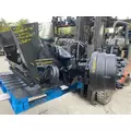 Ridewell STEERABLE LIFT AXLE Tag Axle thumbnail 3