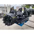 Ridewell STEERABLE LIFT AXLE Tag Axle thumbnail 4