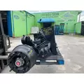 Ridewell STEERABLE LIFT AXLE Tag Axle thumbnail 1