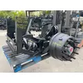 Ridewell STEERABLE LIFT AXLE Tag Axle thumbnail 2