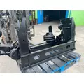 Ridewell STEERABLE LIFT AXLE Tag Axle thumbnail 3