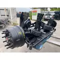 Ridewell STEERABLE LIFT AXLE Tag Axle thumbnail 4