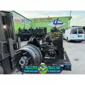Ridewell STEERABLE LIFT AXLE Tag Axle thumbnail 1