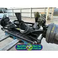 Ridewell STEERABLE LIFT AXLE Tag Axle thumbnail 2