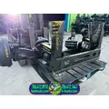 Ridewell STEERABLE LIFT AXLE Tag Axle thumbnail 3