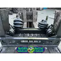 Ridewell STEERABLE LIFT AXLE Tag Axle thumbnail 4