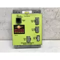 Rigmaster ALL OTHER APU Control Module thumbnail 1