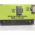 Rigmaster ALL OTHER APU Control Module thumbnail 2