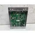 Rigmaster ALL OTHER APU Control Module thumbnail 3