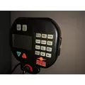 Rigmaster ALL OTHER APU Control Panel thumbnail 2