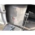Rigmaster ALL OTHER Truck Equipment, APU (Auxiliary Power Unit) thumbnail 1