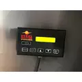 Rigmaster ALL OTHER Truck Equipment, APU (Auxiliary Power Unit) thumbnail 2