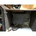 Rigmaster ALL OTHER Truck Equipment, APU (Auxiliary Power Unit) thumbnail 3