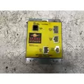 Rigmaster ALL OTHER Truck Equipment, APU (Auxiliary Power Unit) thumbnail 1