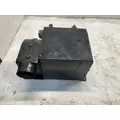 Rigmaster ALL OTHER Truck Equipment, APU (Auxiliary Power Unit) thumbnail 1