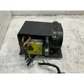 Rigmaster ALL OTHER Truck Equipment, APU (Auxiliary Power Unit) thumbnail 2