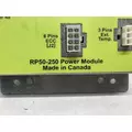 Rigmaster ALL OTHER Truck Equipment, APU (Auxiliary Power Unit) thumbnail 3