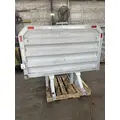 Road Gear Cab rack Headache Rack thumbnail 1