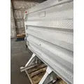 Road Gear Cab rack Headache Rack thumbnail 2