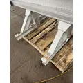 Road Gear Cab rack Headache Rack thumbnail 3