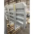 Road Gear Cab rack Headache Rack thumbnail 4