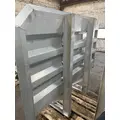Road Gear Cab rack Headache Rack thumbnail 5