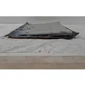 RoadWorks  Body Parts, Misc. thumbnail 2