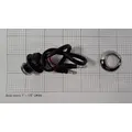 RoadWorks  Electrical Parts, Misc. thumbnail 2