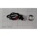 RoadWorks  Electrical Parts, Misc. thumbnail 3