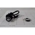 RoadWorks  Electrical Parts, Misc. thumbnail 4