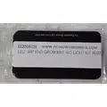 RoadWorks  Electrical Parts, Misc. thumbnail 5