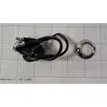 RoadWorks  Electrical Parts, Misc. thumbnail 1