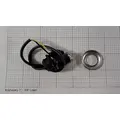 RoadWorks  Electrical Parts, Misc. thumbnail 2