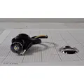 RoadWorks  Electrical Parts, Misc. thumbnail 3