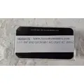 RoadWorks  Electrical Parts, Misc. thumbnail 4