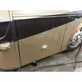 Roadmaster Other Door Assembly, Front thumbnail 1
