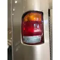 Roadmaster Other Tail Lamp thumbnail 1