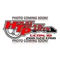 Roadmaster RR4R A/E-Series Stacked Rail Axle Assembly, Front (Steer) thumbnail 1