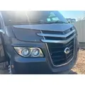 Roadmaster RR4R A/E-Series Stacked Rail Hood thumbnail 2