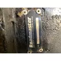 Roadmaster RR4R A/E-Series Stacked Rail Miscellaneous Parts thumbnail 4