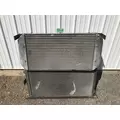 Roadmaster RR8R or RR8S R-Series Raised Rail Radiator thumbnail 1