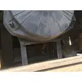 Roadmaster Raised Rail Air Cleaner thumbnail 2