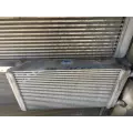 Roadmaster Raised Rail Radiator thumbnail 2