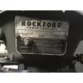 Rockford  4-24849 PTO thumbnail 4