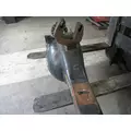 USED Axle Housing (Front) ROCKWELL AXLE 20145 for sale thumbnail