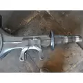 USED Axle Housing (Front) ROCKWELL AXLE 20145 for sale thumbnail