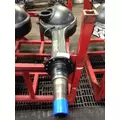 New Axle Housing (Front) ROCKWELL AXLE 20145 for sale thumbnail