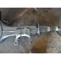 USED Axle Housing (Front) ROCKWELL AXLE 20145 for sale thumbnail